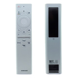 Controle Remoto Tv Samsung Qn43ls03bagxzd* Solar Original