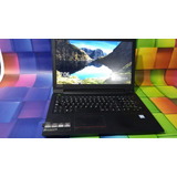 Notebook Lenovo V310 Core I7 6500u 8gb Hd 500gb