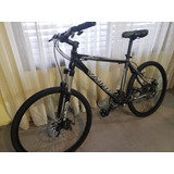 Bicicleta Vairo Xr 5.0 