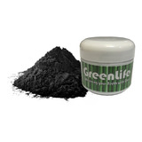 Blanqueamiento Dental Profesional Ecologico Greenlife 40gr