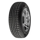 Neumatico Hankook 205 70 15 96t Optimo K715 Envio