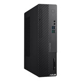 Mini Pc Asus Expertcenter D500sd Core I5 8gb 512gb -negro