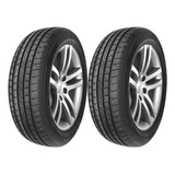 Paquete 2 Llantas Tsuru Chevy Gallant 175/70r13 82h 