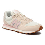 Zapatillas New Balance Mujer Originales