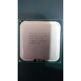 Procesador Intel® Pentium® E5400