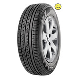 Paq 4 Llantas Pirelli P7 205/55r16 91v Sl Bsw 260/aa/a