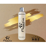 Nanoplastia Floractive Café 135 Ml 