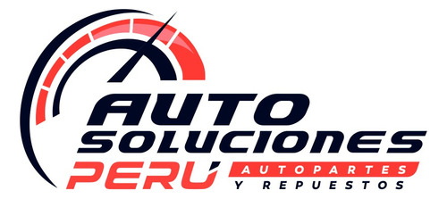 Faro Delantero Depo Chevrolet Tracker 2013 - 2017 Foto 2