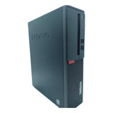  Cpu Desktop Lenovo Thinkcentre M910s Core I5 6500