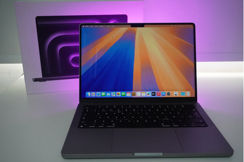 Macbook Pro M2 Max | MercadoLivre 📦 Macbook Pro M2 Max | MercadoLivre 📦