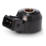 Sensor Detonacion Nissan D21 4 Cil 2.4 L 1997-2008