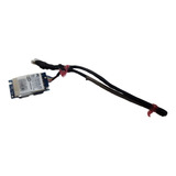 Bluetooth Bcm92045nmd Notebook Hp 550 Sps 398393 002