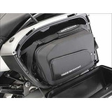 Bolsas De Aire Para Bmw K1600gt / Gtl Y R1200rtw Secundarios