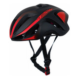 Capacete Tsw Team Plus Aero Mtb Speed Escolha Cor / Tamanho