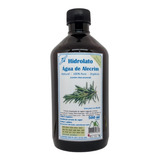 Hidrolato Água De Alecrim - 500 Ml