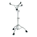 Soporte Atril Para Tarola Tama Hs80hwn Roadpro