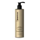 Leave In Acquaflora 15 Benefícios 240ml