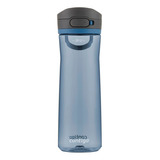 Botella De Agua Contigo Jackson 2.0 Tritan Autopop 710 Ml