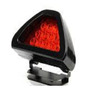 Luz De Freno Led Tercer Stop Tipo F1 Original, Mejor Calidad Seat Bocanegra