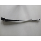 Brazo Limpia Parabrisas Derecho Volkswagen Gol Iii/iv