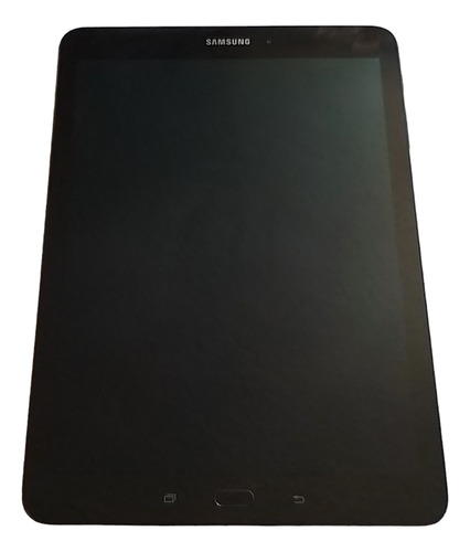 Samsung Galaxy Tab S3, Sm-t820, Para Refacciones
