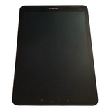 Samsung Galaxy Tab S3, Sm-t820, Para Refacciones