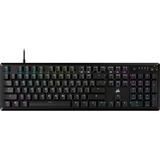 Corsair K70 Core Rgb Teclado Mecánico Para Juegos,