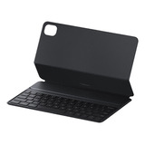 Fundas Con Teclado Táctil Para Tableta Mi Pad 5/5 Pro Cov