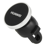 Huawei Soporte Magnético De Celular Para Auto Magnetic Car