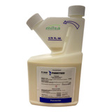 Phantom (clorfenapir) Insecticida - Plagas Urbanas 0.621 Ltr