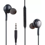 Auriculares In Ear Akg Manos Libres Para Samsung