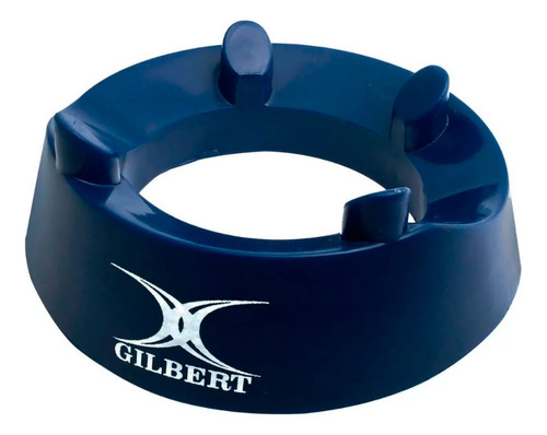 Tee Rugby Gilbert Quicker Kicker 2