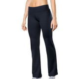 Calça Lupo Action Pilates Bailarina Flare 76307-001 Original