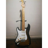 Fender Stratocaster Am Vintage Ri57