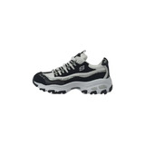 Zapatillas Tenis Skechers D´lites 1.0 Mujer