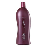 Senscience C.p.r. Step 2 Cuticle Repair - Tratamento 1000ml