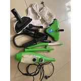 Steam Mop 5 En 1