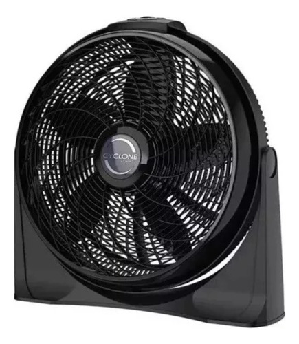 Ventilador Lasko 20 Pulgadas 3 Velocidades Cyclone Power 1