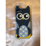 Funda iPod Touch 5