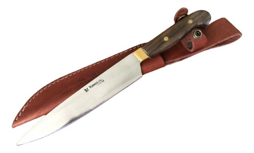Cuchillo Artesanal C025/cuchillosartesanales