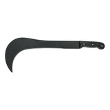 Machete Ranchero, Curvo, Truper, 15876