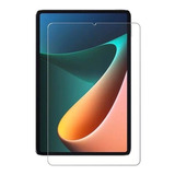 Película De Vidro 9h Hd Para Tablet Xiaomi Mi Pad 5 5 Pro