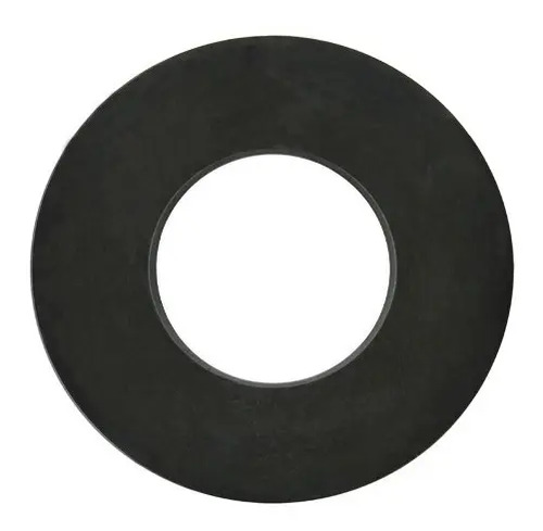 Anillo Nivelador Brocal Para Pozo Visita Con Halo 3 Y 5 Cm
