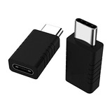 Adaptador Extensor Usb C Para Computadoras Portátiles Tipo C