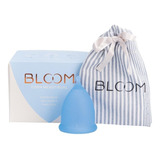 Copa Menstrual Bloom Corta