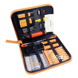 Kit De Reparacin Profesional De Mantenimiento De Computadora