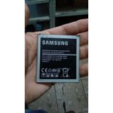 Bateria Samsung - Galaxy J5 Sm-j500m