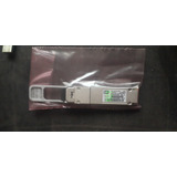 Qsfp 40/100 Gb Cisco