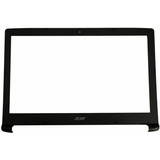 Moldura Do Lcd  Acer Aspire A515-41 A515-51 A315-53 N17c4