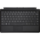 Teclado Keyboard Microsoft Surface Pro 2 E 1 Rt Autentico